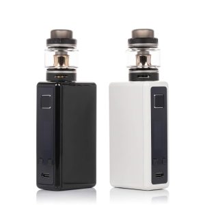Dejavu DJV Neon 80W Starter Kit